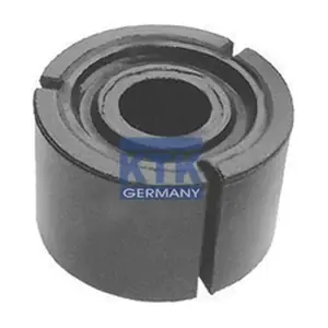 20491 KTK GERMANY