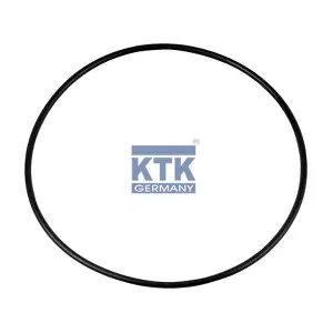 26684 KTK GERMANY