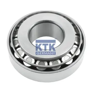 25985 KTK GERMANY