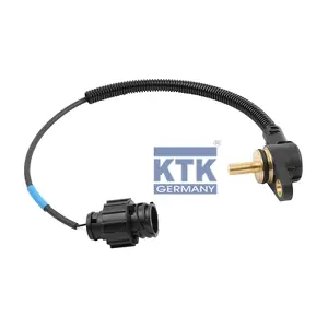 26872 KTK GERMANY
