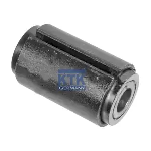 21240 KTK GERMANY