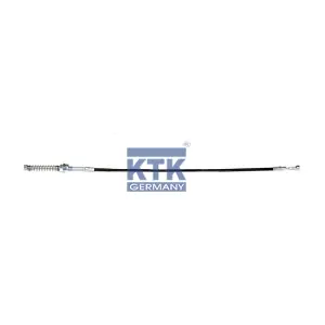 20552 KTK GERMANY