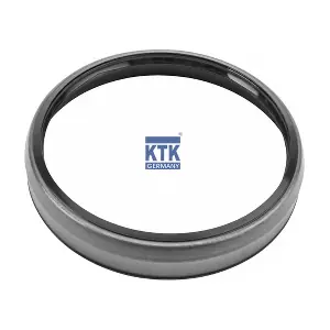 8965 KTK GERMANY