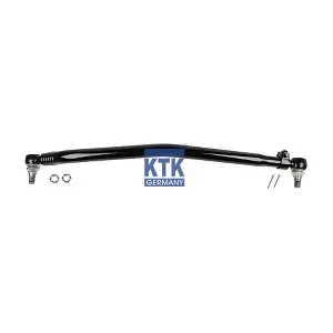 16255 KTK GERMANY