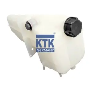17200 KTK GERMANY