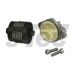 SP02025 S-TEC