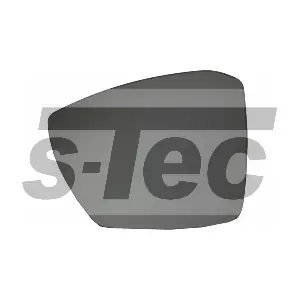 MG00801 S-TEC