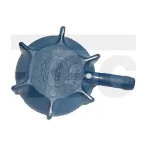 BL22045-SV-037 S-TEC