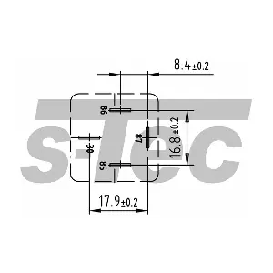 WES20200100A S-TEC