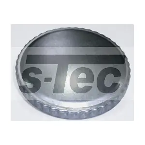 BL01080-SV-908 S-TEC
