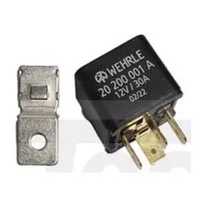 WES20200001A S-TEC
