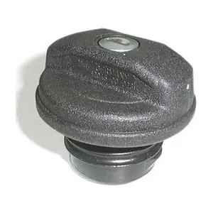 BL12045-SV-023 S-TEC