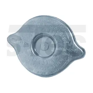 BL13060-SV-061 S-TEC
