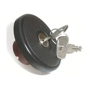 BL26040-SV-014 S-TEC