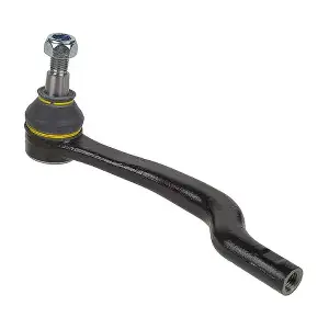 Z11201 ZentParts