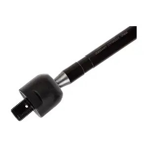 Z28481 ZentParts