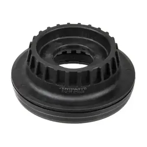 Z12177 ZentParts