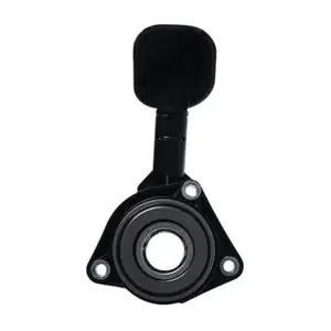 Z41649 ZentParts