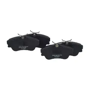 Z07349 ZentParts