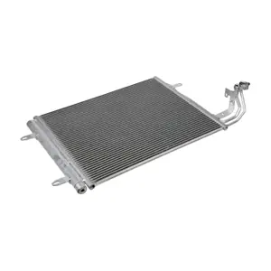 Z19175 ZentParts
