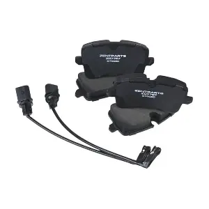 Z07767 ZentParts