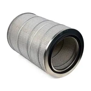 Z32563 ZentParts