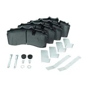 Z07208 ZentParts