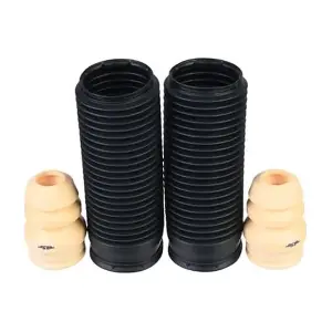 Z56824 ZentParts