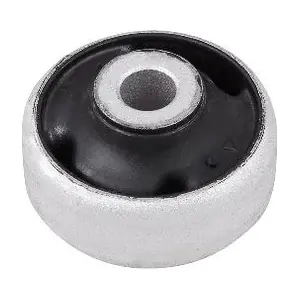 Z25499 ZentParts
