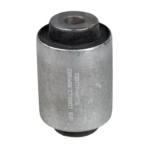 Z25408 ZentParts