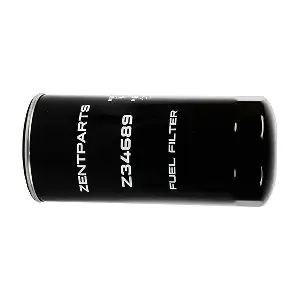 Z34689 ZentParts