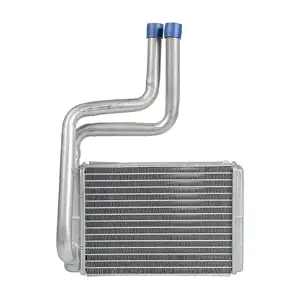 Z19783 ZentParts