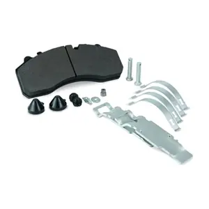 Z07201 ZentParts