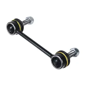 Z29230 ZentParts