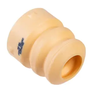 Z57352 ZentParts