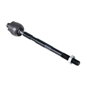 Z28610 ZentParts