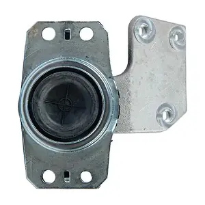Z13487 ZentParts