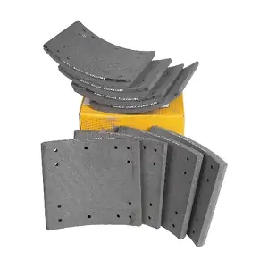 Z10749 ZentParts