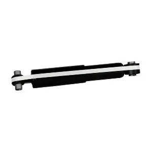 Z00579 ZentParts