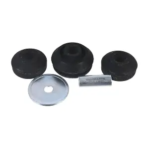 Z12257 ZentParts
