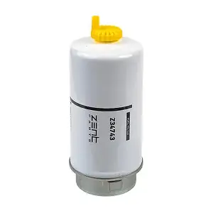Z34743 ZentParts