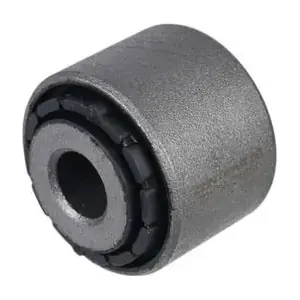 Z25738 ZentParts