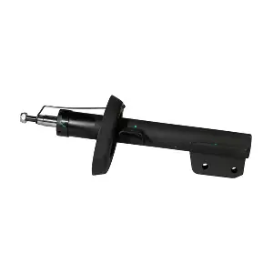 Z00343 ZentParts