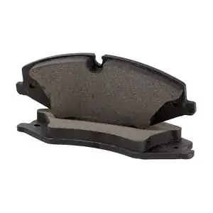 Z07474 ZentParts