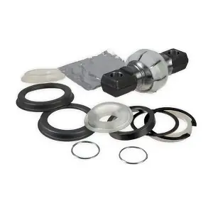 Z42306 ZentParts