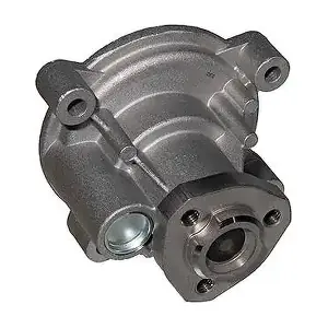 Z14504 ZentParts
