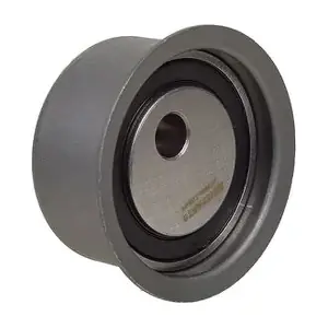 Z23946 ZentParts
