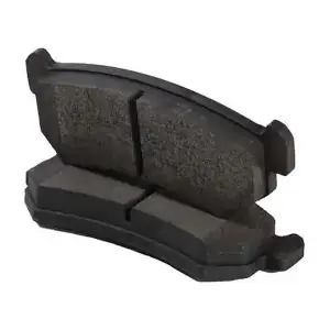 Z07650 ZentParts
