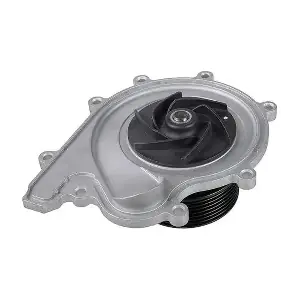 Z14617 ZentParts