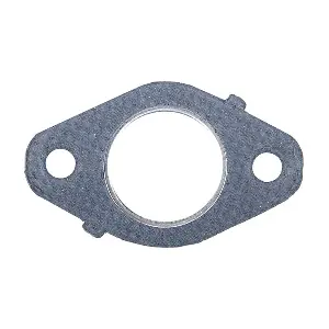 Z15504 ZentParts
